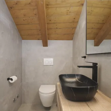 Dalmatina Charming Stone House With Pool, 40 M From Willa Tribalj