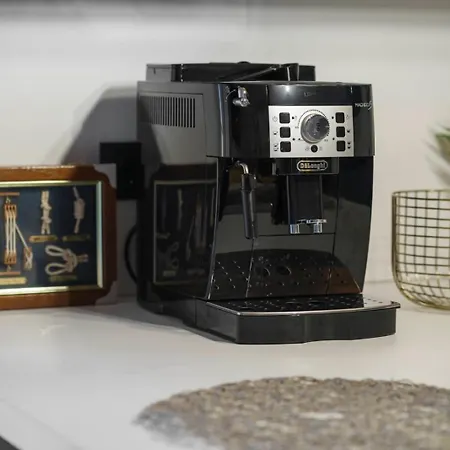 Dalmatina Charming Stone House With Pool, 40 M From